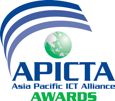 56453699f6bef17b2b4d3668_APICTA_Official