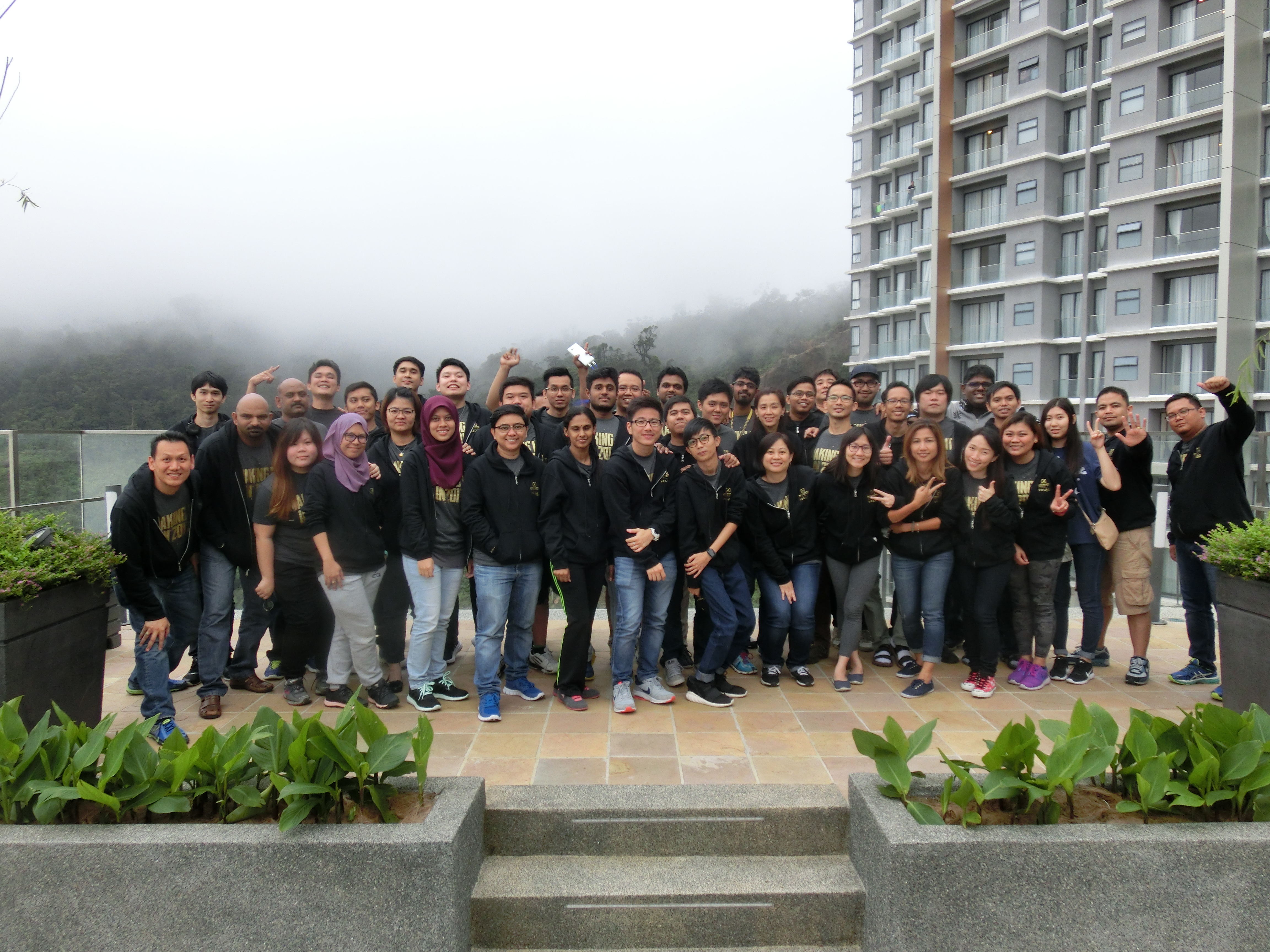 CIMG0808
