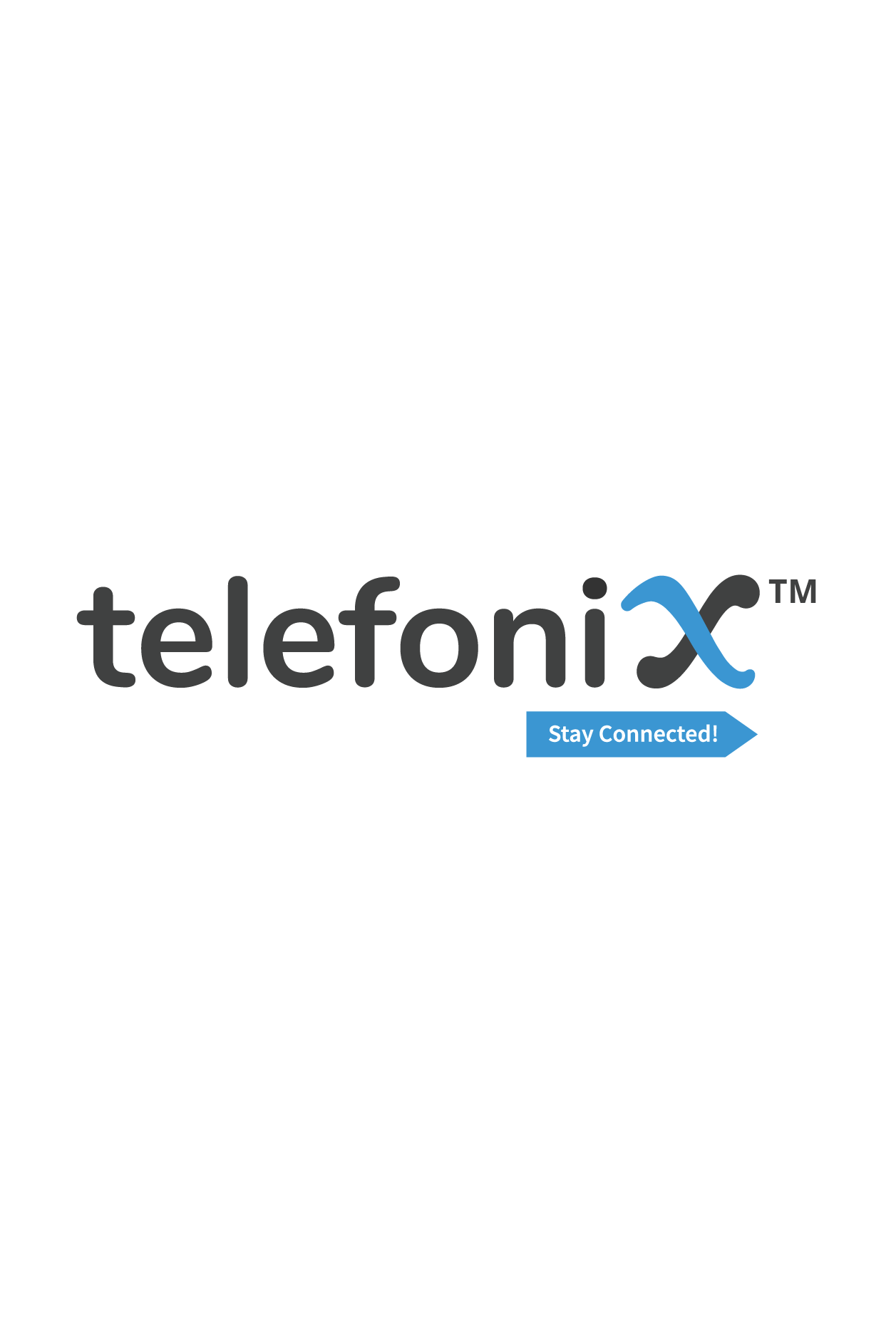 logo-21