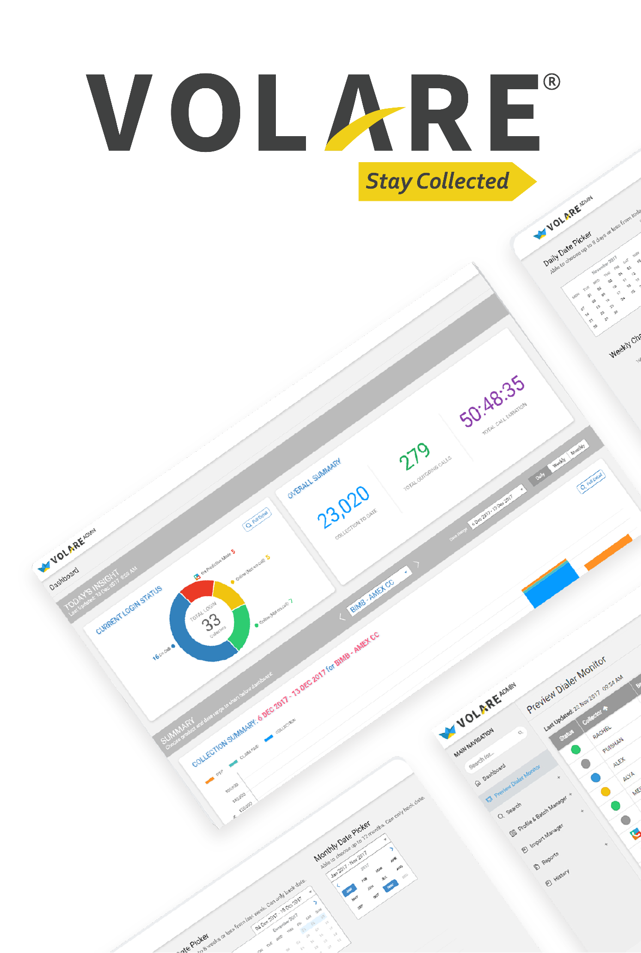 volare-debt-collection-software debt-collection-software